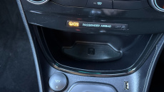 Ford Puma 1.0 EcoBoost Hybrid mHEV Titanium 5dr DCT Petrol Hatchback